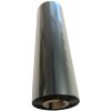 Páska 110mm x 74m, TTR živica, OUT, D1/2