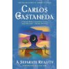 Separate Reality