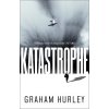 Katastrophe (Hurley Graham)