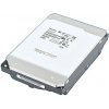 Toshiba Enterprise Capacity MG09 16TB, MG09ACA16TE