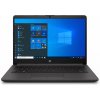 HP 245 G8 27J57EA - Notebook