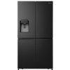 Hisense RQ7P522STFE