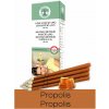 NaturheliX® Ušné sviečky PROPOLIS (set6)