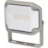 Brennenstuhl LED reflektor AL 1000 10W