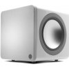 Cambridge Audio Minx X201 - White