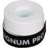 Signum Pro Race biela 1 ks