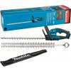 Makita DUH506Z