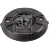 FEBI BILSTEIN Ložisko pružné vzpěry 100079