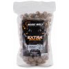 Magic Wolf Boilies Extra 20mm 1kg - 