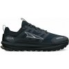 Altra W LONE PEAK 9+ GTX BLACK/BLACK Veľkosť: 38,5 dámske topánky