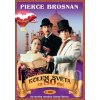 Kolem světa za 80dní DVD I. (papierový obal)