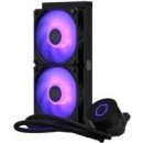 Cooler Master MasterLiquid ML240L V2 RGB MLW-D24M-A18PC-R2