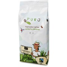 Puro Fairtrade COMPANERO 1 kg