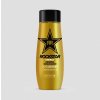 Sodastream Rockstar Energy original zero 440 ml