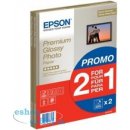 Fotopapier Epson S042169