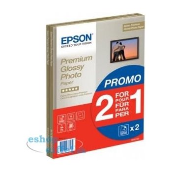 Epson S042169