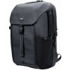 TRUST JERSEY TRAVEL BACKPACK 25669