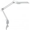 Kanlux 27603 HERON II LED W Kancelárska lampa LED (starý kód 27601)