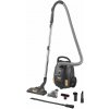 Sencor SENCOR SVC 8310BK 4AAAA EcoPower vysavač (SVC 8310BK)