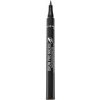 Rimmel London Brow Pro Micro Fix fix na obočie 001 1 ml