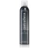 Aveda Control Force™ Firm Hold Hair Spray lak na vlasy so silnou fixáciou 300 ml