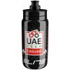ELITE FLY UAE TEAM EMIRATES 550 ml PEARL BLACK 2026