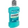 Listerine Coolmint 500 ml