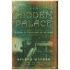 Hidden Palace