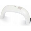 Profico Duálna LED+UV lampa na manikúru pedikúru 9 W