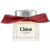 Chloé Chloé L' Intense parfumovaná voda dámska 30 ml
