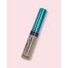 Enough Kolagénový korektor na tvár Collagen Cover Tip Concealer - 9 g No.01