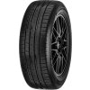Hankook Ventus S1 Evo3 SUV K127A 215/50R18 92 W ZR, MFS