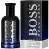 Hugo Boss No.6 Bottled Night toaletná voda pánska 100 ml tester