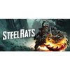 Steel Rats | PC Steam