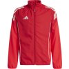 adidas TIRO25 C PRE JKTY ji6492