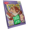 LifeLike Cookies 70 g, choco late