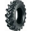 Mitas B-12 4PR 5.00 - 12 R12 TT