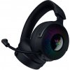 Razer Kraken V4 Pro RZ04-05160100-R3M1 BONUS!