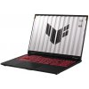 Asus TUF Gaming A16 FA608UM-QT044W