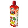 Hnojivo Vitality Komplex - paradajka,paprika 1l