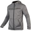 ENDURA Hummvee Hoodie, Grey, L, 5056286921046, E3216GY/5