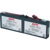 APC SC450RMI1U
