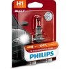 Philips X-tremeVision G-force H1 P14,5s 12V 55W 12258XVGB1