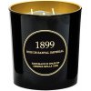 Cereria Molla Cereria Mollá GOLD EDITION – BOIS DE SANTAL IMPERIAL VONNÁ SVIEČKA 600 g
