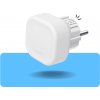 Zosilňovač signálu Zigbee - Aeotec Range Extender Zi