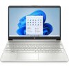 Notebook HP 15s 15,6 