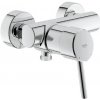 Grohe Concetto - Páková sprchová batéria, chróm 32210001