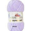 Himalaya Dolphin Baby 80305 pastelová fialová na sklade
