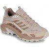Merrell Turistická obuv MOAB SPEED 2 GTX Ružová