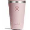 Hydro Flask Termohrnček All Around Tumbler 473 ml Trillium